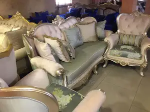 Executive Standard Sofa Sets for the Best of Your Homes