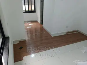 Wooden Floor Installation, and Polishing