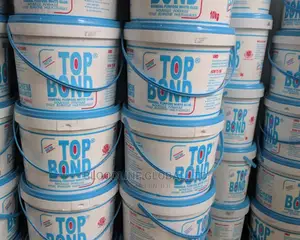 Tope Bond 10kg