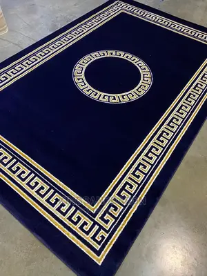 5x7fts,7x10,4x6 Turkey Vip Center Rug