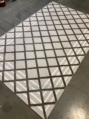 5x7,7x10,4x6 Turkey VIP Center Rug