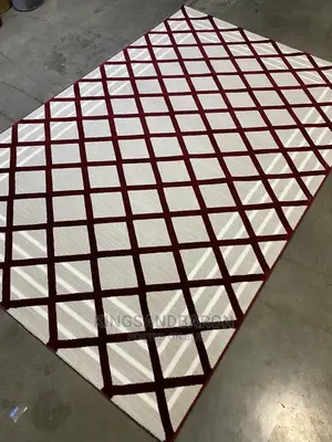 5x7,7x10,4x6 Turkey VIP Center Rug