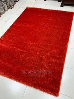 5x7,7x10,4x6 Turkey Shaggy Center Rug