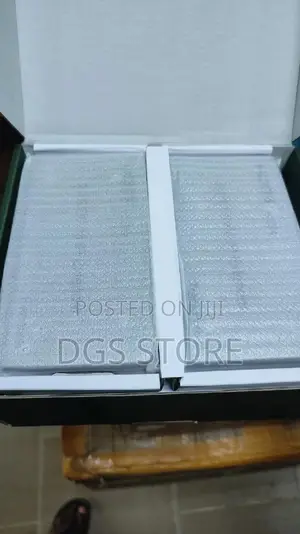 HDMI 200m KVM Lp Extender