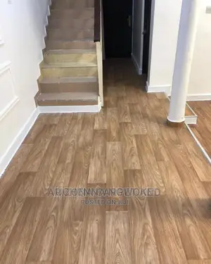 New Armstrong Flooring Carpet