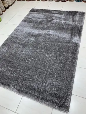 5x7fts,7x10,4x6 Turkey Vip Shaggy Center Rug