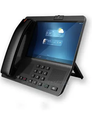 Wireless Android 4g Lte Sim Desktop Smartphone
