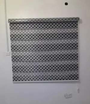 Window Blinds