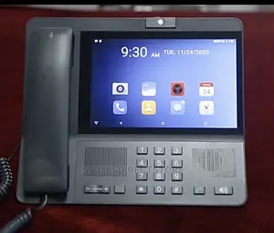 Wireless Android 4g Lte Sim Desktop Smartphone