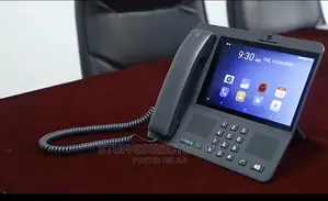 Wireless Android 4g Lte Sim Desktop Smartphone