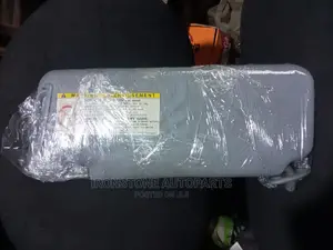 Sun Visor / Shade - Toyota/Lexus Cars Suvs