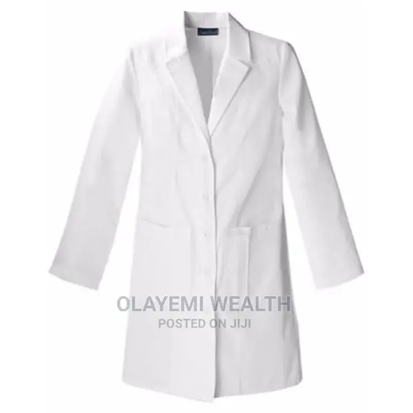 Uniform Maker