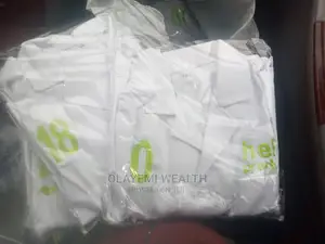 Uniform Maker