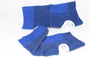 Ankle Support Brace Elastic Ankle Support Ankle Brace