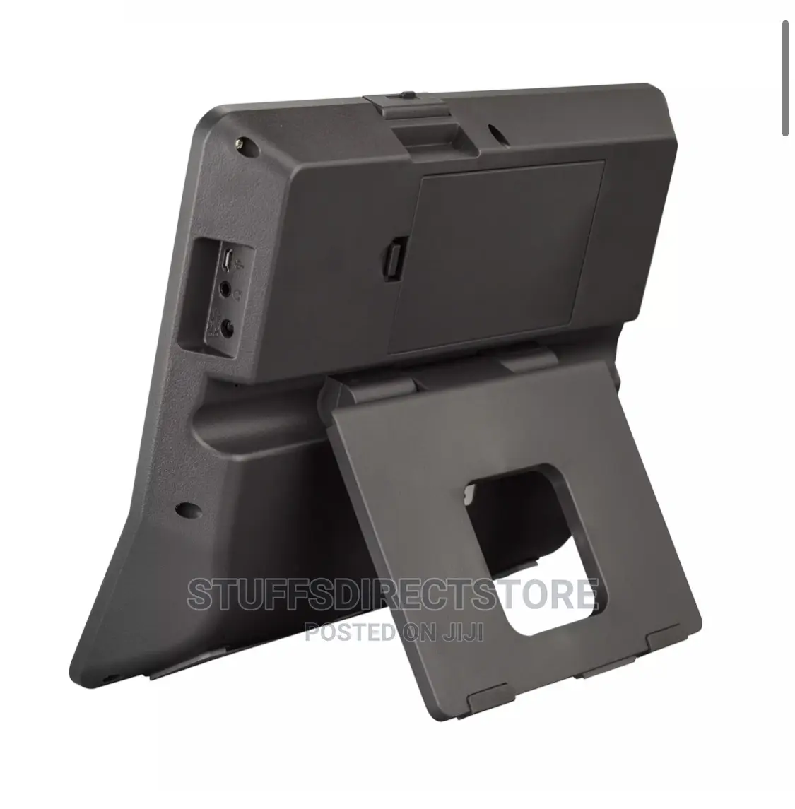 Wireless Android 4g Lte Sim Desktop Smartphone