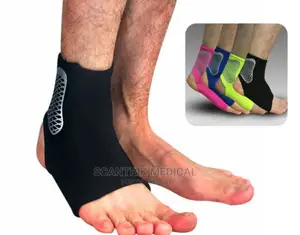 Ankle Brace Ankle Support Ankle Sleeves