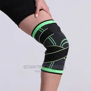 Knee Brace for Meniscus Tear, Arthritis