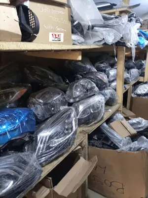 Headlights for Mercedes-Benz Glk,ML350,GLE,C300,E350,Cla,GL
