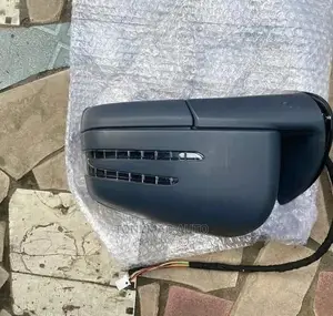Mercedes-Benz Glk,C300,ML350,GLE,E350,Cla,GL450 Mirrors