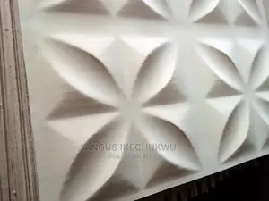 Ceiling Board