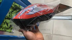 Skating/ Biking Helmet