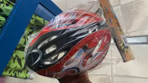 Skating/ Biking Helmet