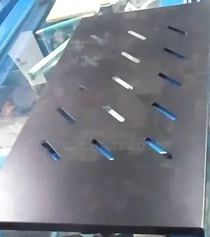 600*450 Network Cabinets Rack Tray