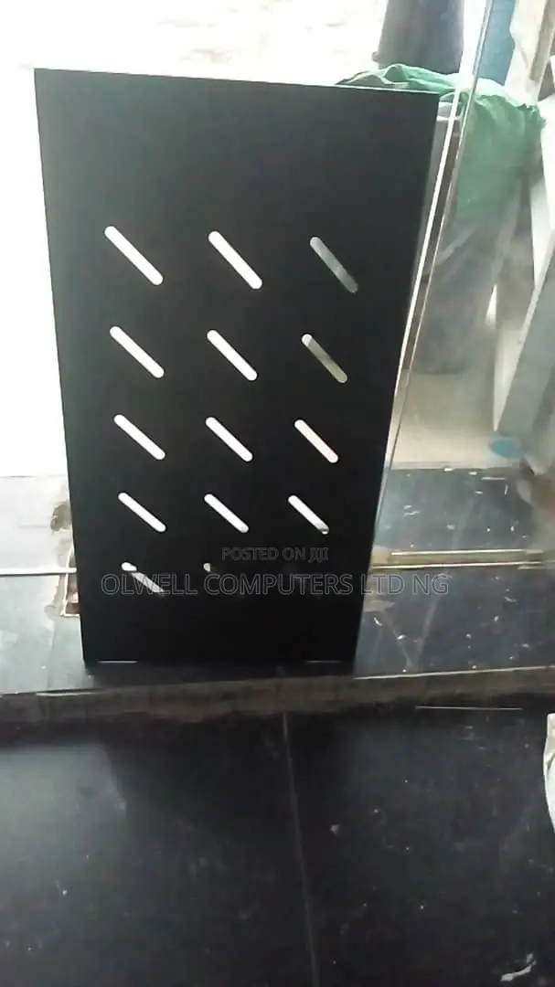 600*600 Network Cabinets Rack Tray
