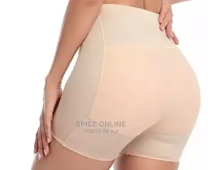 Vvip: Original Hips and Butt Padded Shapewear