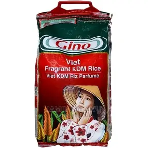 4.5kg Gino Chinese Rice