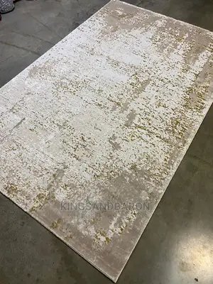 5x7 Turkey Center Rug(7x10,4x6,3x5)