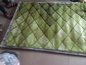4x6fts Turkey Center Rug